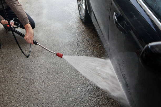 Best Power Washing Near Me  in Chillicothe, OH