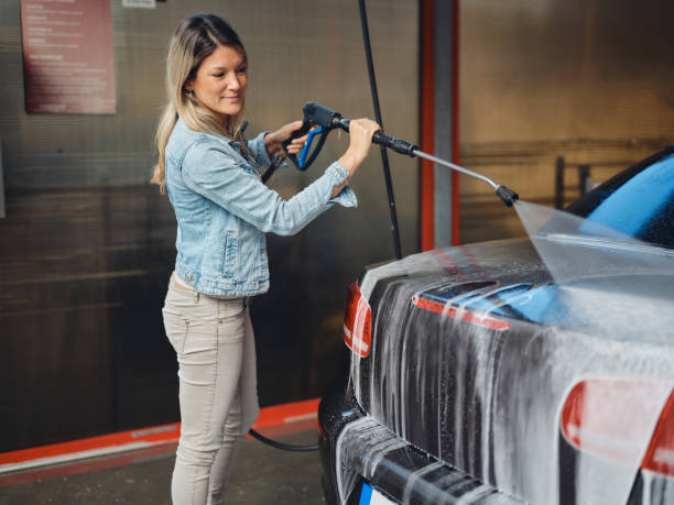 Best Exterior Home Cleaning  in Chillicothe, OH